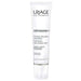 URIAGE DEPIDERM CONTOUR DES YEUX CORRECTEUR 15 ML Parapharmacie prix Maroc