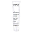 URIAGE DEPIDERM CONTOUR DES YEUX CORRECTEUR 15 ML prix Maroc