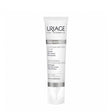 URIAGE DÉPIDERM Contour Des Yeux Éclat | 15 ml prix Maroc