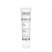 Uriage Dépiderm Contour des Yeux Éclat 15 ml