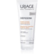 Uriage Dépiderm Mousse Nettoyante Éclat 100 ml