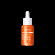URIAGE DÉPIDERM sérum anti-taches booster éclat | 30ml prix Maroc