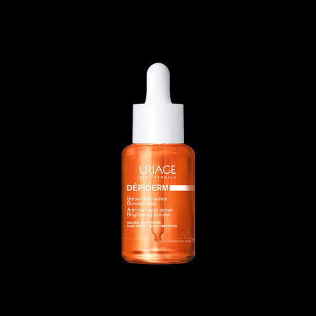 URIAGE DÉPIDERM sérum anti-taches booster éclat | 30ml prix Maroc