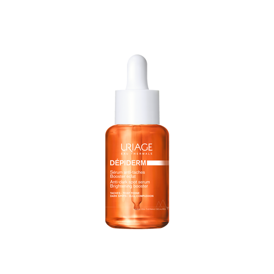 Uriage Dépiderm