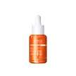 Uriage Dépiderm Sérum anti-Taches Booster Éclat 30ml