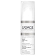 URIAGE DÉPIDERM Sérum Correcteur Éclat | 30 ml prix Maroc