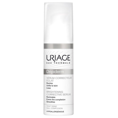 URIAGE DÉPIDERM Sérum Correcteur Éclat | 30 ml prix Maroc