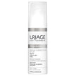 Uriage Dépiderm Sérum Correcteur Éclat 30 ml