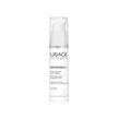 Uriage Depiderm Soin Depigmentant Intensif 30ml