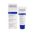 URIAGE DS EMULSION APAISANTE REGULATRICE 40 ML prix Maroc