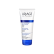 Uriage DS Gel Moussant Régulateur 150 ml