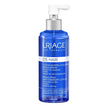 Uriage DS Hair Lotion Antipelliculaire Régulatrice 100 ml