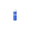 Uriage DS Hair Shampooing Antipelliculaire 200 ml