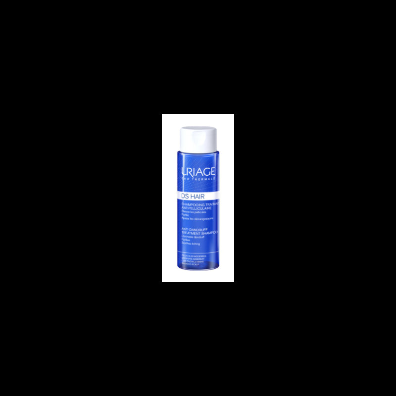 URIAGE DS HAIR shampooing antipelliculaire | 200 ml