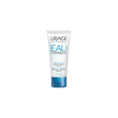 Uriage Eau Thermale Crème d'Eau 40 ml