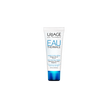 Uriage Eau Thermale Crème d'Eau Riche 40 ml