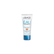 Uriage Eau Thermale Crème d'Eau Riche SPF20 40 ml