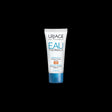 URIAGE EAU THERMALE Crème D'eau SPF20 | 40 ml prix Maroc