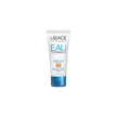 Uriage Eau Thermale Crème d'Eau SPF20 40 ml