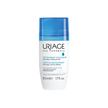 Uriage Eau Thermale Déodorant Douceur 50 ml