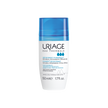 Uriage Eau Thermale Déodorant Puissance 3 50 ml