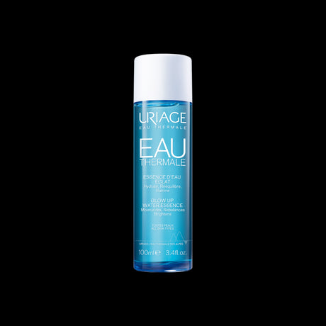 URIAGE EAU THERMALE Essence D'eau Eclat | 100 ml prix Maroc
