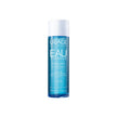 Uriage Eau Thermale Essence d'Eau Eclat 100 ml