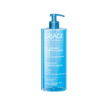 Uriage Eau Thermale Gel Surgras Liquide Dermatologique 500 ml