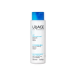 Uriage Eau Thermale Lait Démaquillant 250 ml