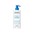 Uriage Eau Thermale Lait Velouté Corps 500 ml