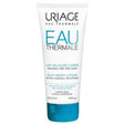 URIAGE EAU THERMALE LAIT VELOUTE CORPS LAIT HYDRATANT 24H 200 ML prix Maroc