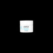 Uriage Eau Thermale Masque d'Eau de Nuit 50 ml