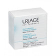 URIAGE EAU THERMALE PAIN SURGRAS DERMATOLOGIQUE 100 G prix Maroc