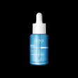 URIAGE EAU THERMALE sérum Booster H.A | 30 ml prix Maroc