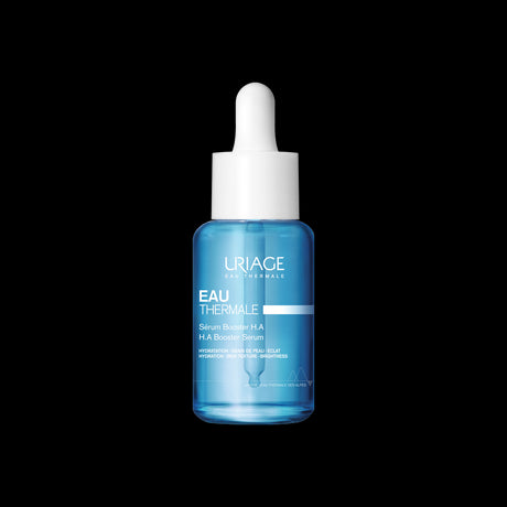 URIAGE EAU THERMALE sérum Booster H.A | 30 ml prix Maroc