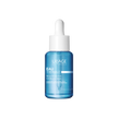 Uriage Eau Thermale Sérum Booster H.a 30 ml