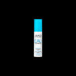 URIAGE EAU THERMALE Sérum D'eau | 30 ml prix Maroc