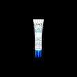 URIAGE EAU THERMALE Soin D'eau Contour Des Yeux | 15 ml prix Maroc