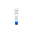 Uriage Eau Thermale Soin d'Eau Contour des Yeux 15 ml