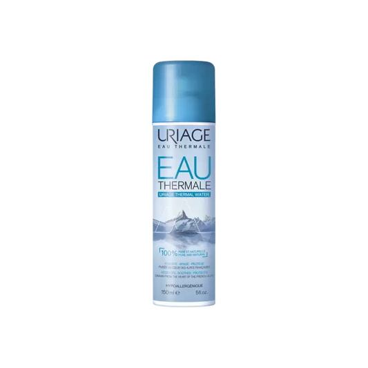 Uriage Eau Thermale Spray 150 ml