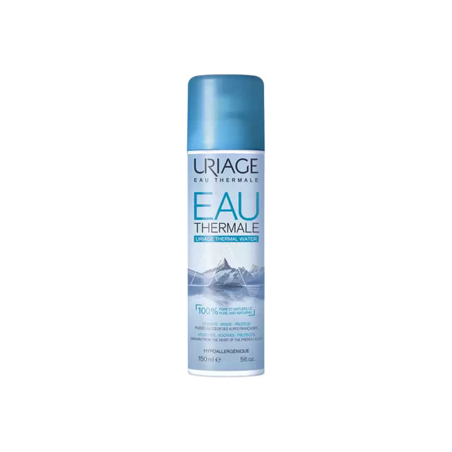 Uriage Eau Thermale Spray 150 ml