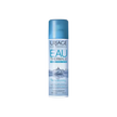 Uriage Eau Thermale Spray 150 ml