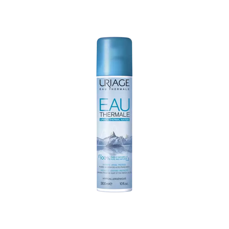 Uriage Eau Thermale Spray 300 ml