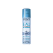 Uriage Eau Thermale Spray 300 ml