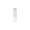 Uriage Eau Thermale Stick à Lèvres 4g