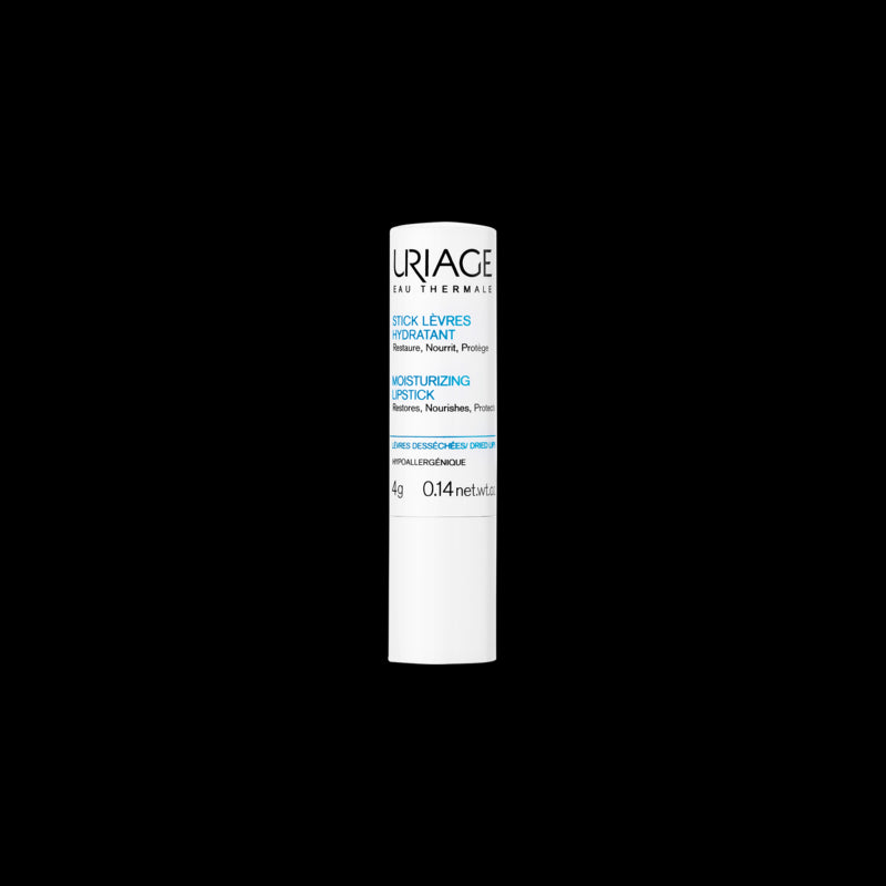 URIAGE EAU THERMALE Stick à Lèvres | 4G