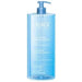 URIAGE GEL SURGRAS DERMATOLOGIQUE 1 L Parapharmacie prix Maroc
