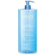 URIAGE GEL SURGRAS DERMATOLOGIQUE 1 L prix Maroc