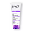 Uriage Gyn-8 Toilette Intime Gel Apaisant 100 ml
