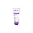 Uriage Gyn-Phy Gel Fraicheur 200 ml